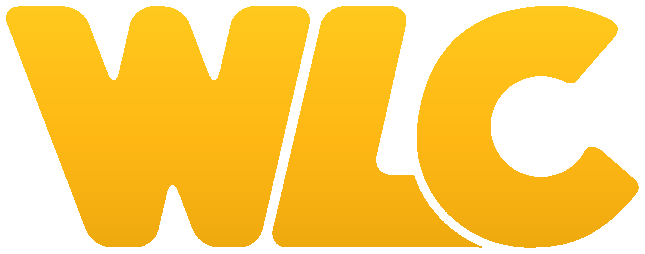 WLC Solutions